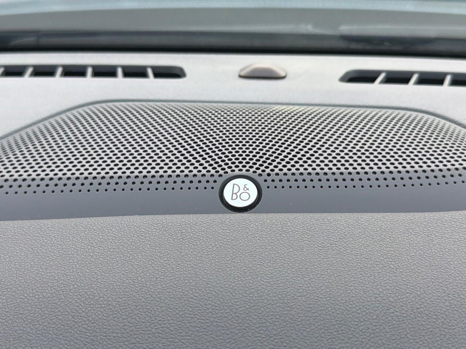 Used Ford Kuga 2022 for sale - 76863964: Photo 31