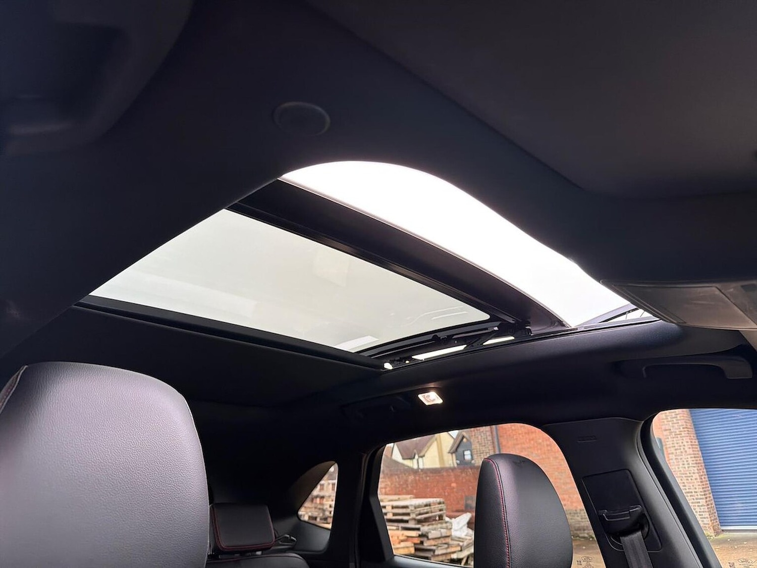 Used Ford Kuga 2022 for sale - 76863964: Photo 32