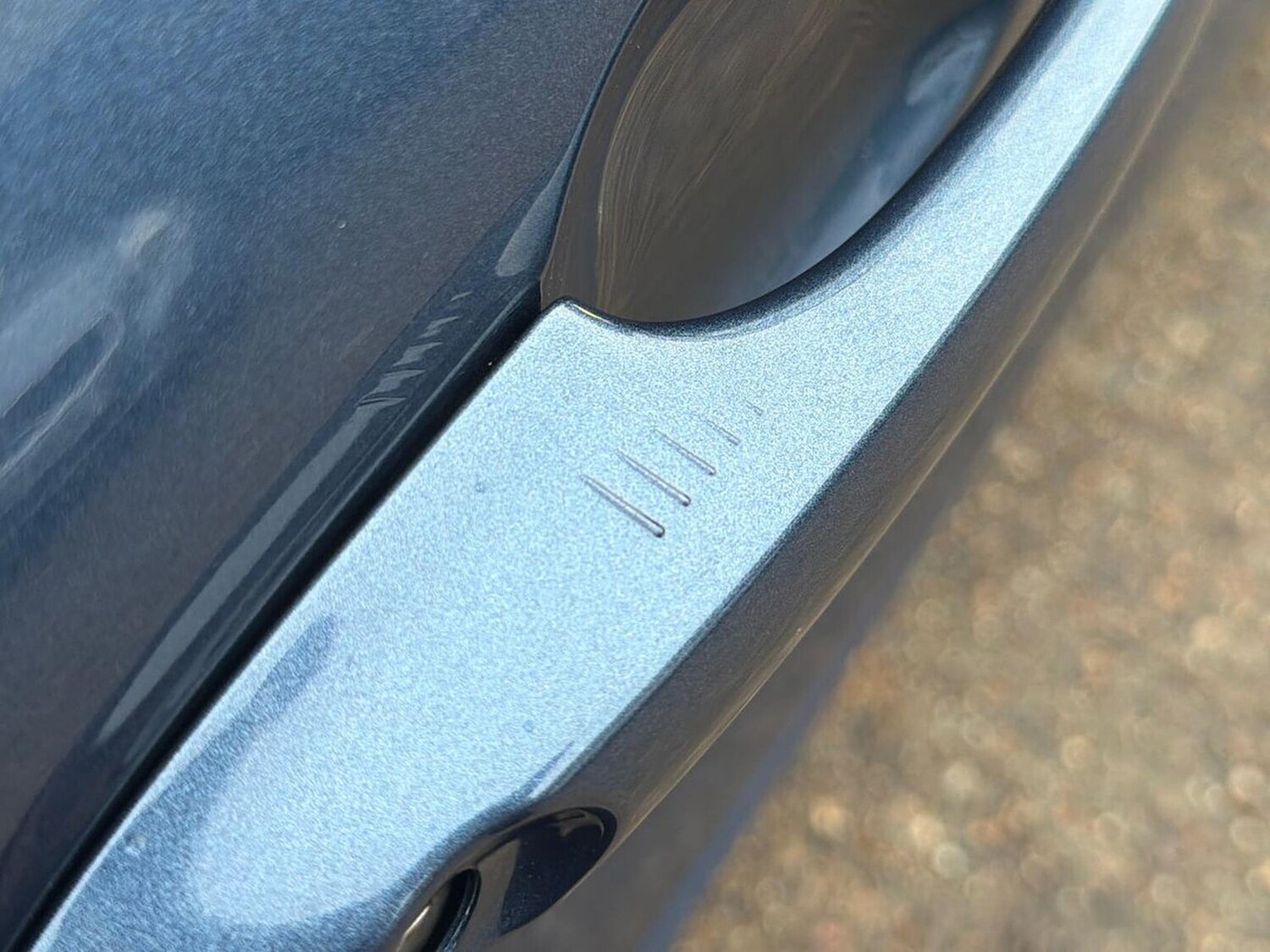 Used Ford Kuga 2022 for sale - 76863964: Photo 33