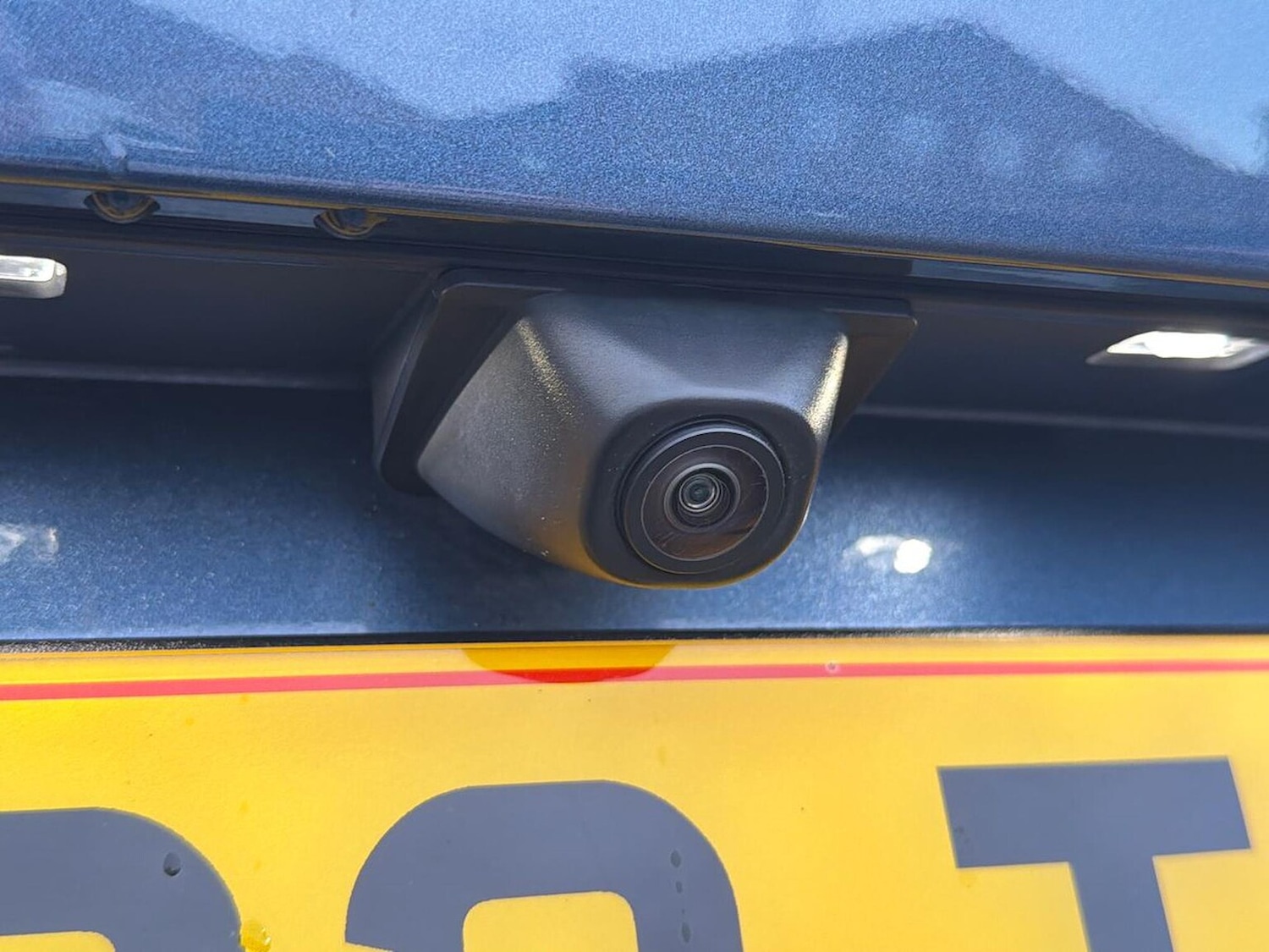 Used Ford Kuga 2022 for sale - 76863964: Photo 34