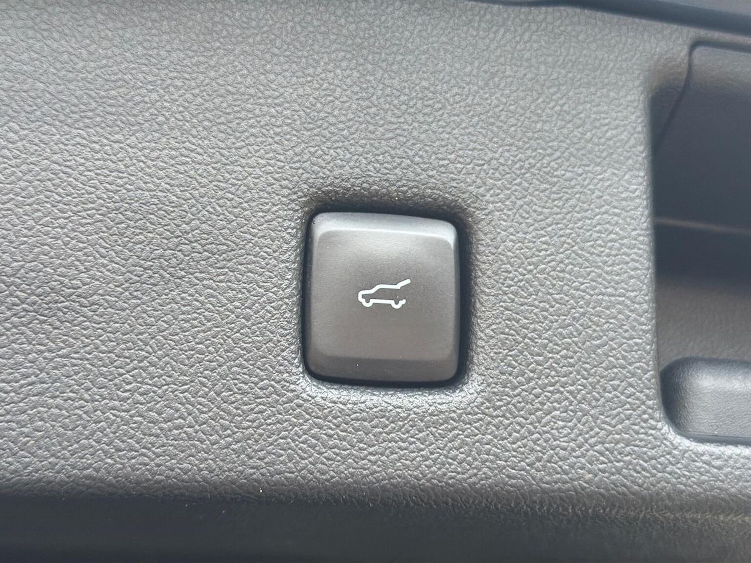 Used Ford Kuga 2022 for sale - 76863964: Photo 35