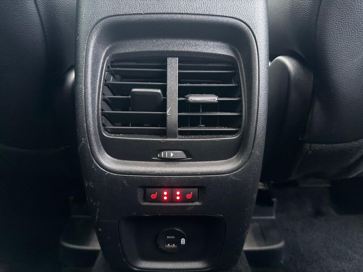 Used Ford Kuga 2022 for sale - 76863964: Photo 37