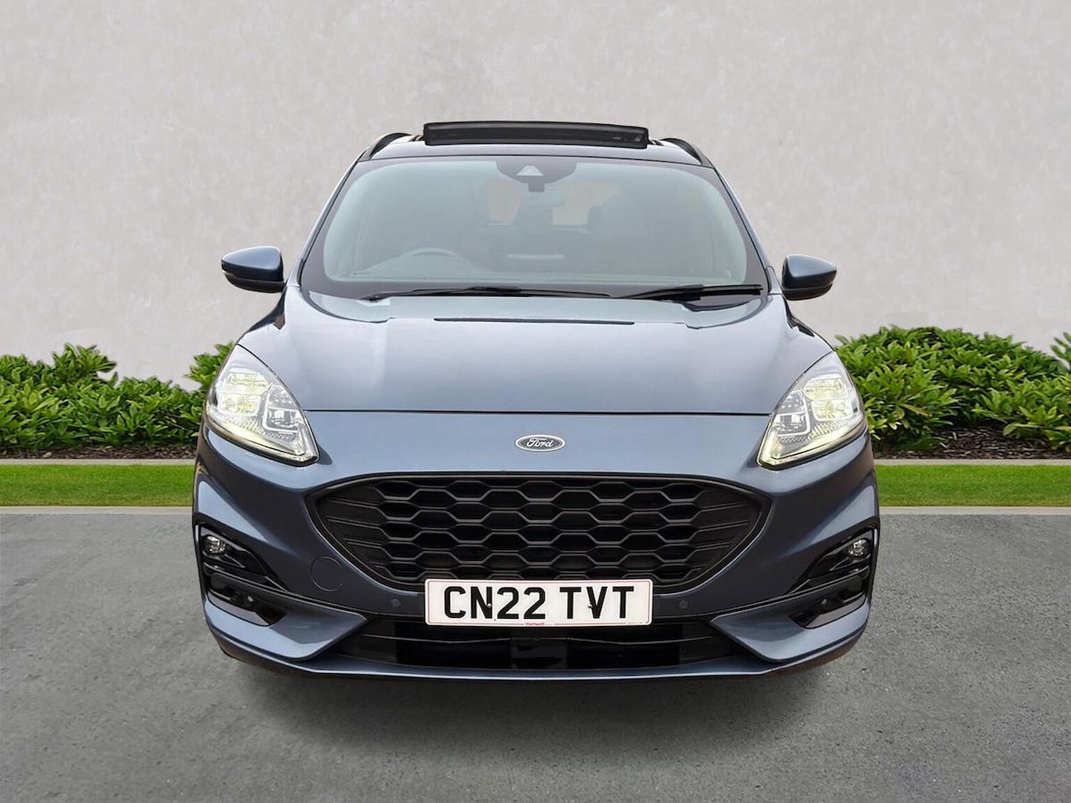 Used Ford Kuga 2022 for sale - 76863964: Photo 5