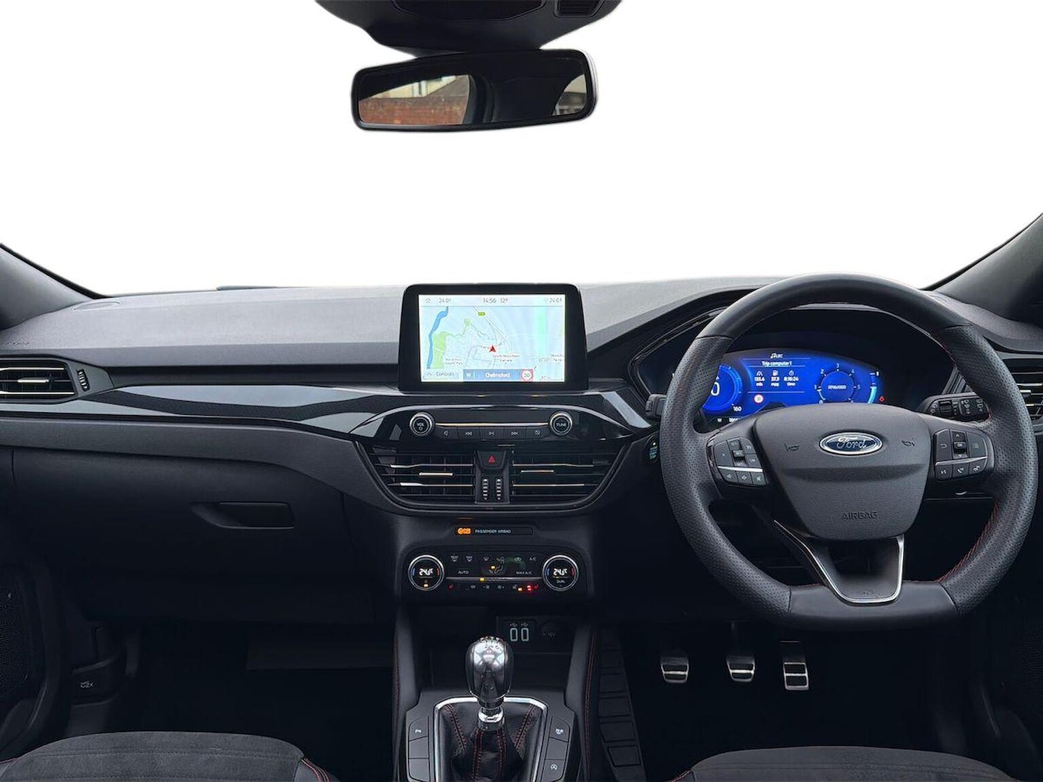 Used Ford Kuga 2022 for sale - 76863964: Photo 8