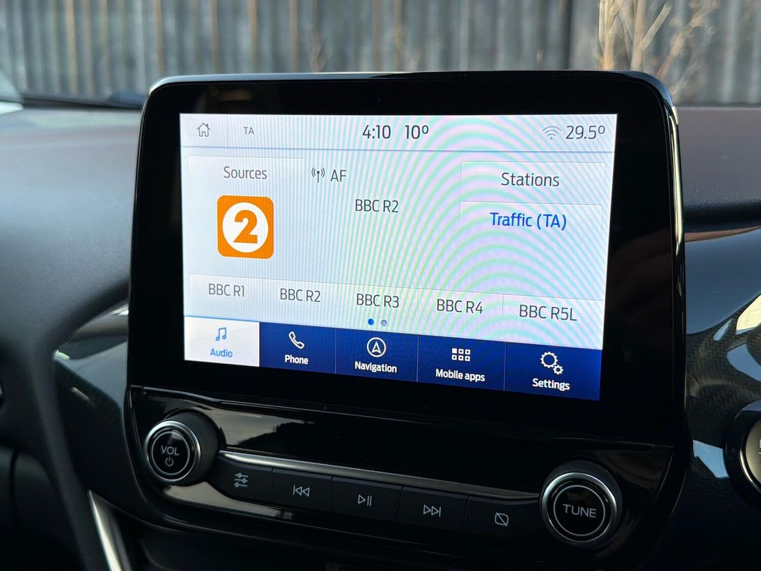 Used Ford Puma 2021 for sale - 78194434: Photo 13