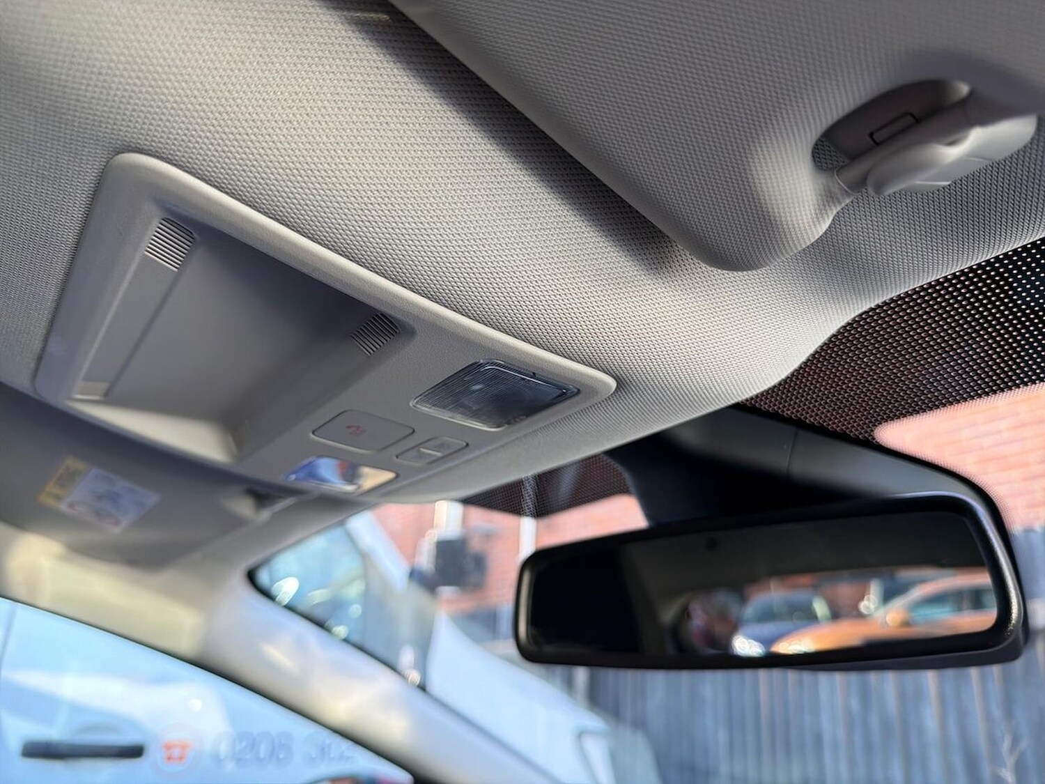 Used Ford Puma 2021 for sale - 78194434: Photo 16