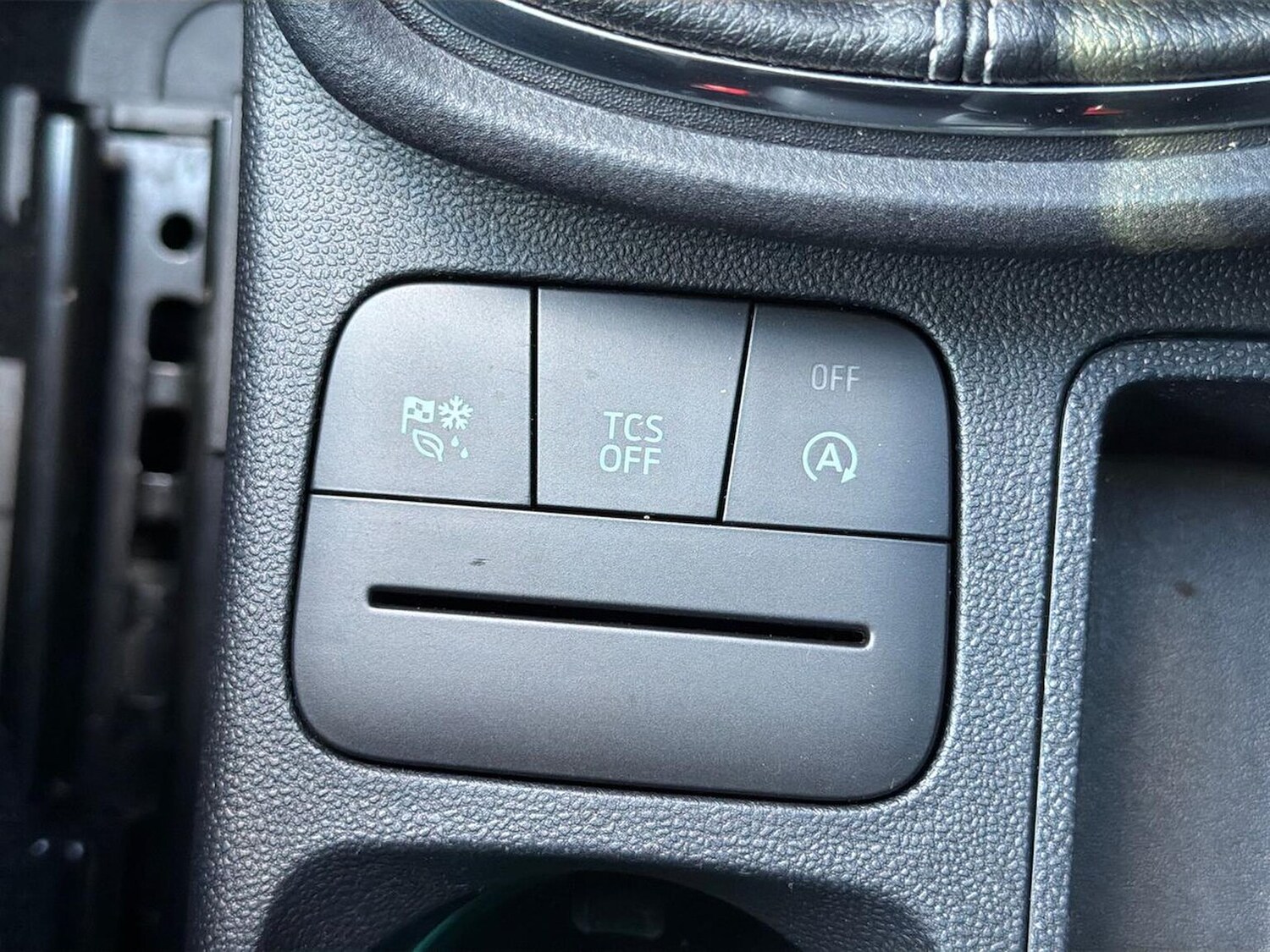 Used Ford Puma 2021 for sale - 78194434: Photo 24