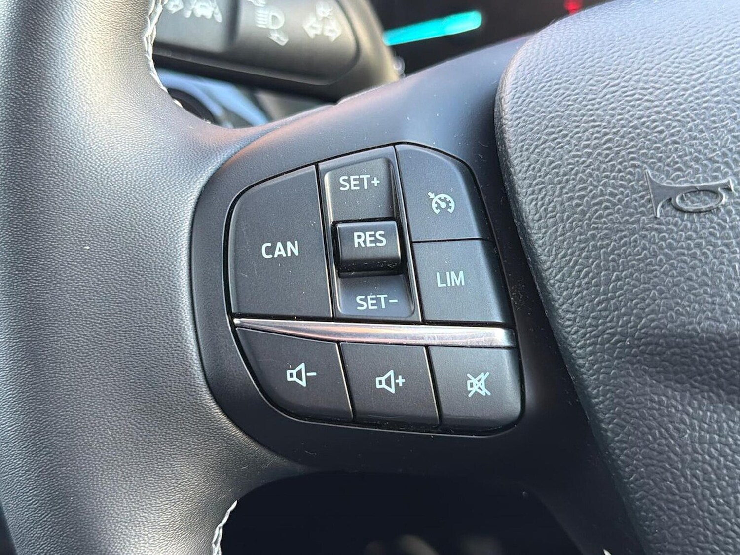 Used Ford Puma 2021 for sale - 78194434: Photo 28