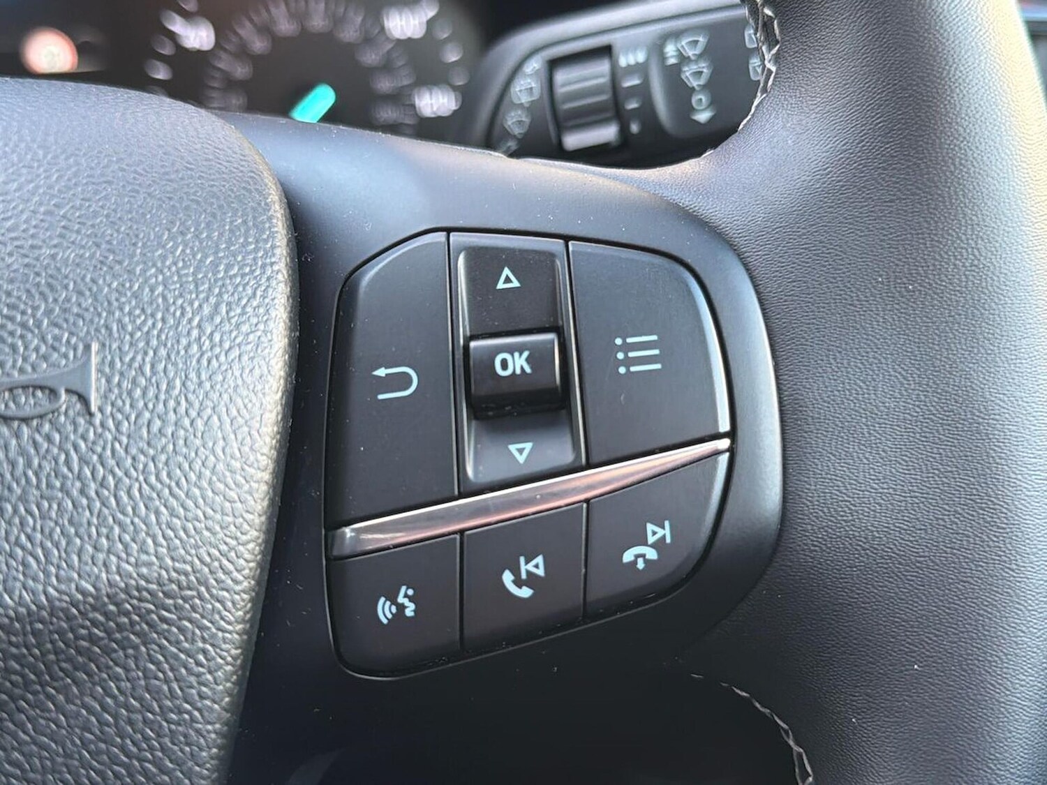 Used Ford Puma 2021 for sale - 78194434: Photo 29