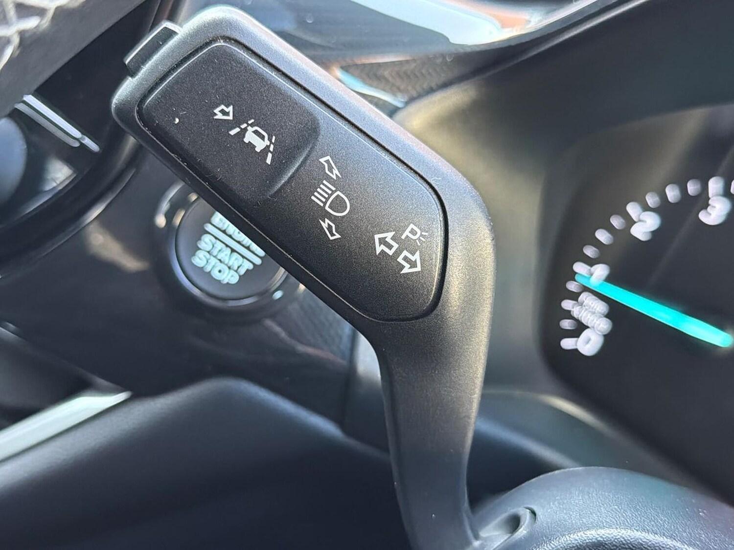 Used Ford Puma 2021 for sale - 78194434: Photo 30