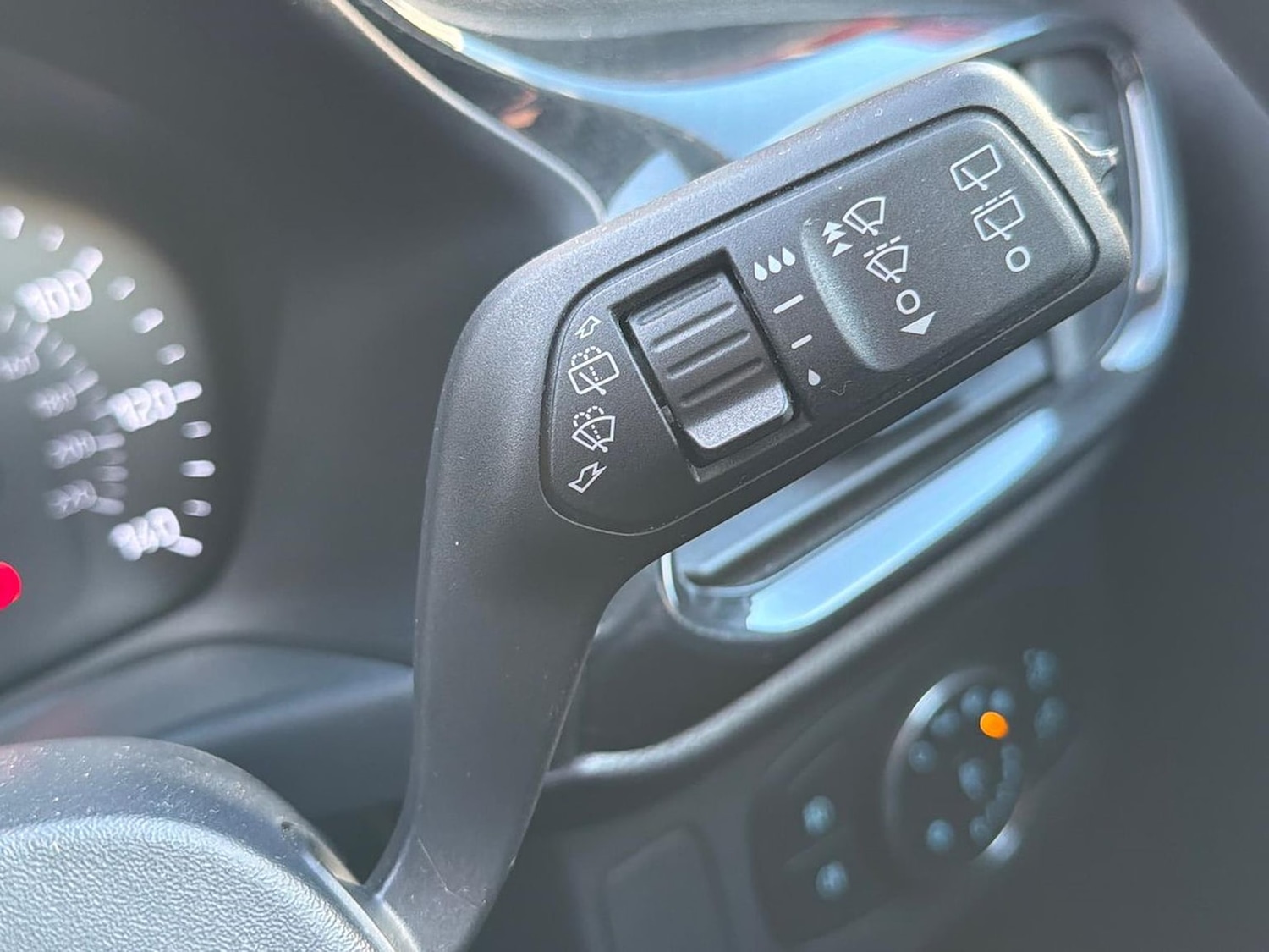 Used Ford Puma 2021 for sale - 78194434: Photo 31