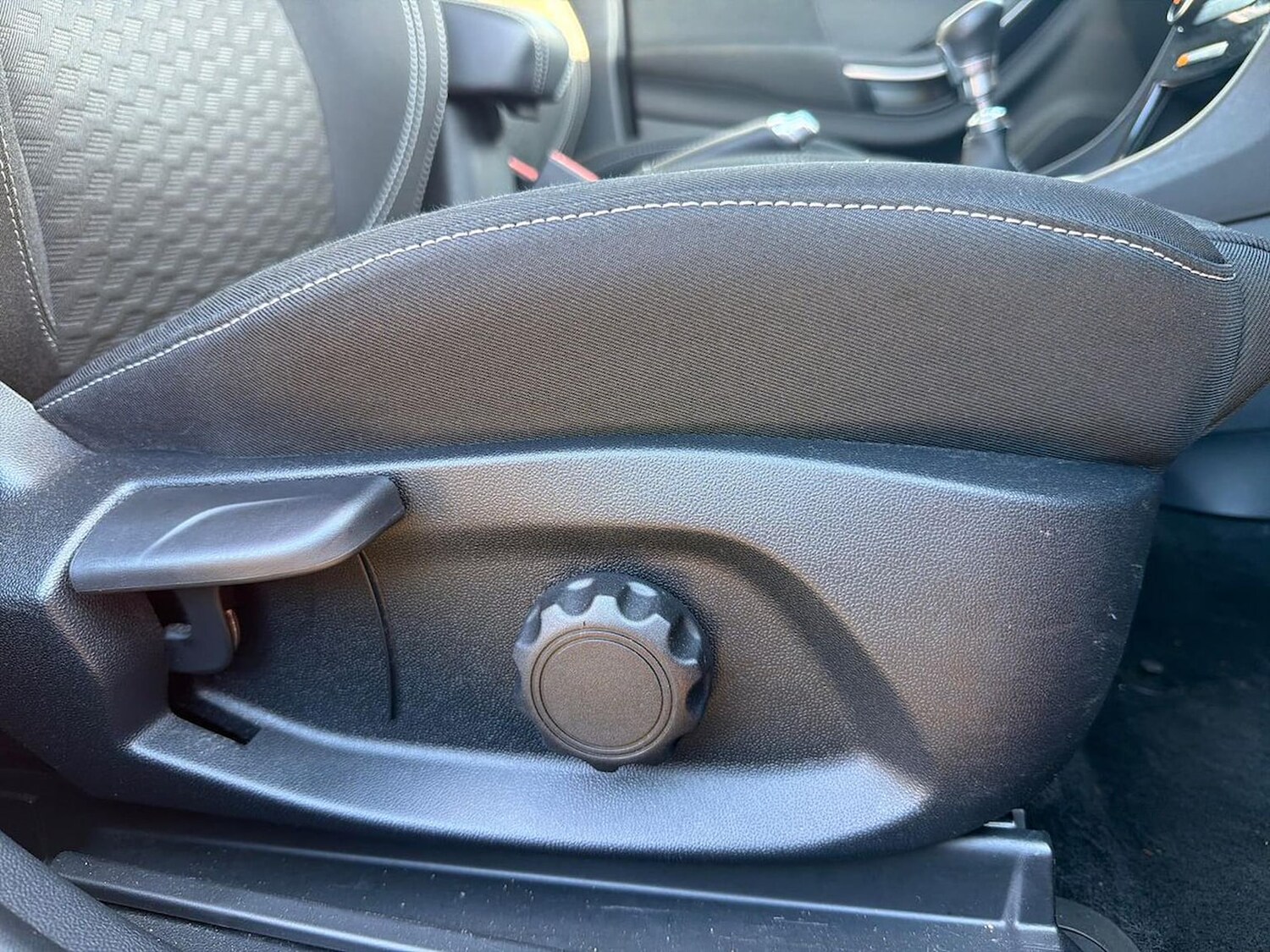 Used Ford Puma 2021 for sale - 78194434: Photo 32