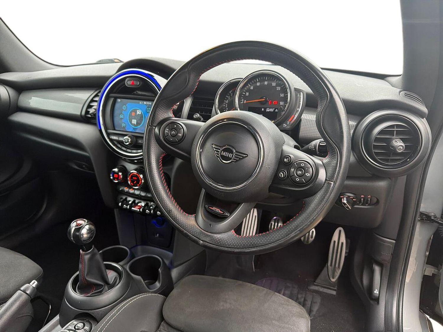 Used MINI Convertible 2019 for sale - 77813388: Photo 15