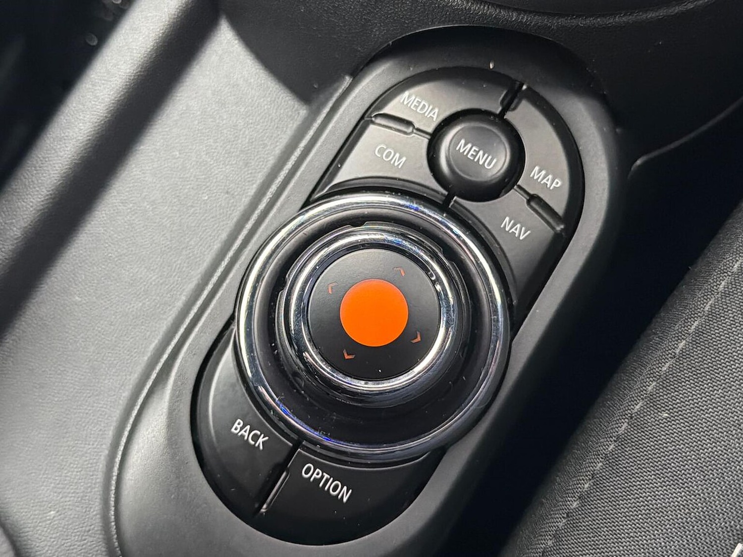 Used MINI Convertible 2019 for sale - 77813388: Photo 22