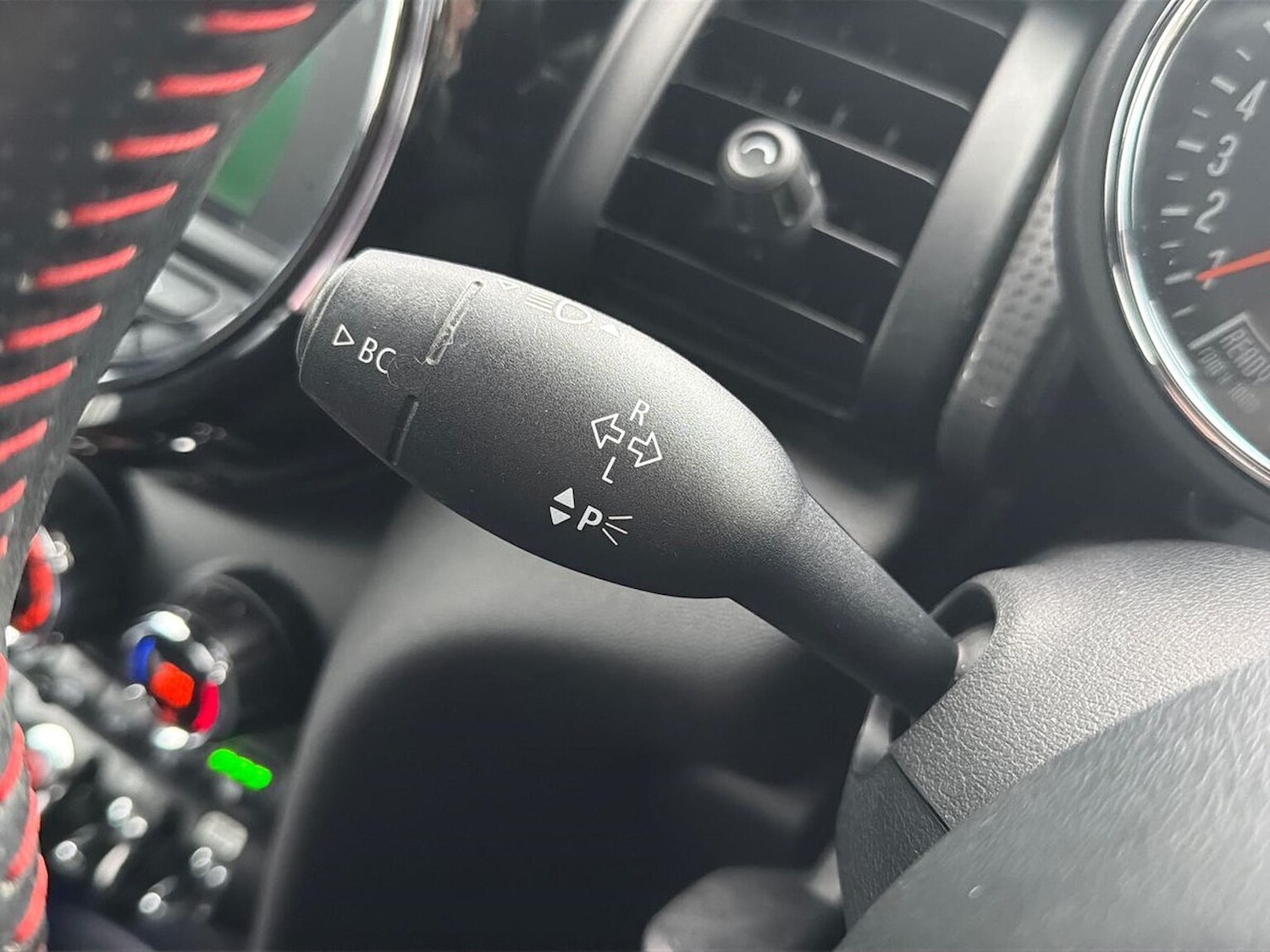 Used MINI Convertible 2019 for sale - 77813388: Photo 28