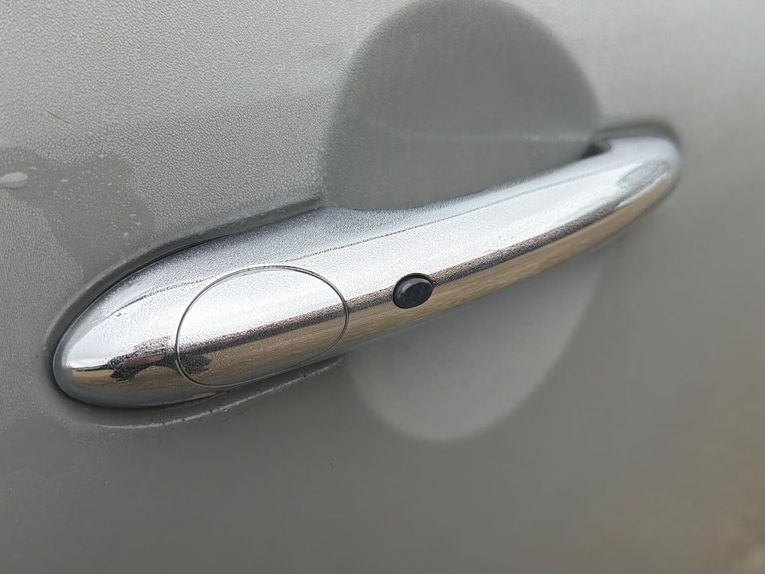 Used MINI Convertible 2019 for sale - 77813388: Photo 31