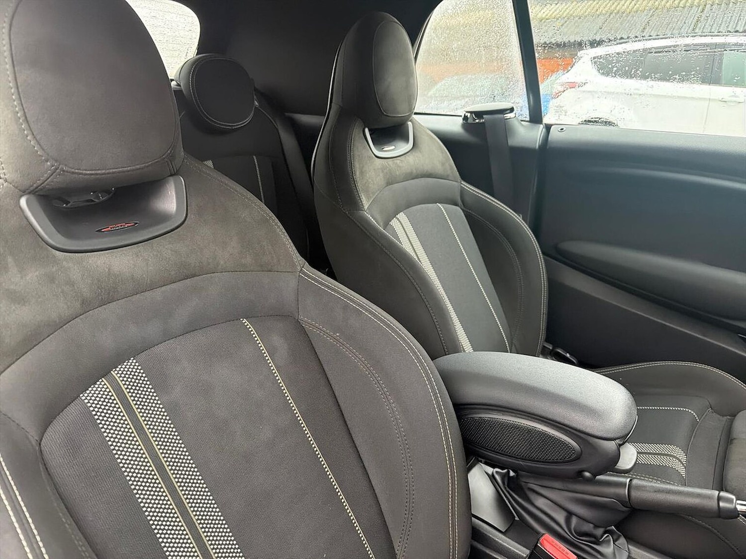 Used MINI Convertible 2019 for sale - 77813388: Photo 32