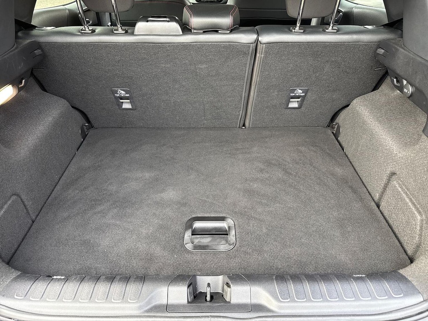 Used Ford Puma 2023 for sale - 76725950: Photo 17