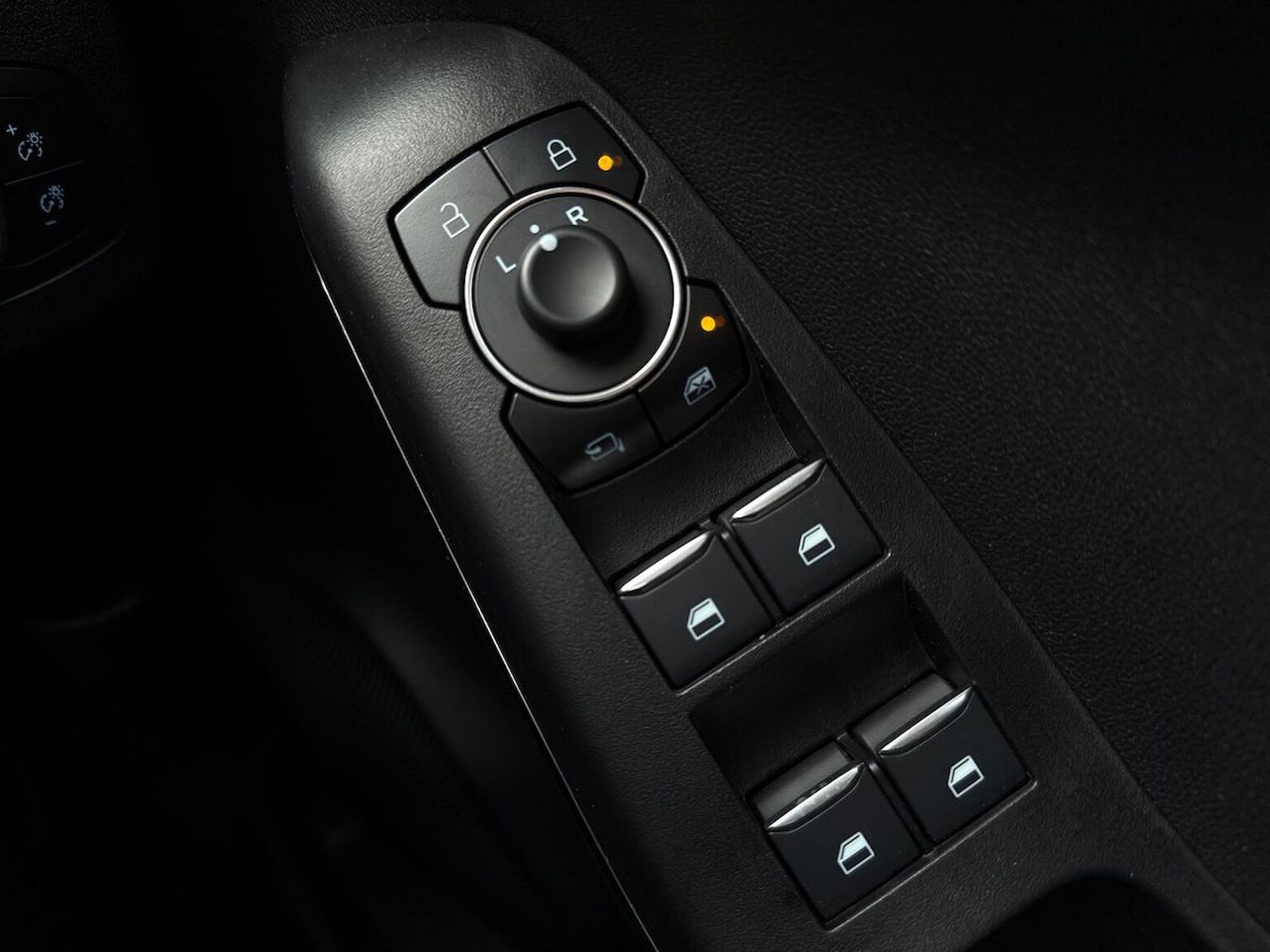 Used Ford Puma 2023 for sale - 76725950: Photo 21