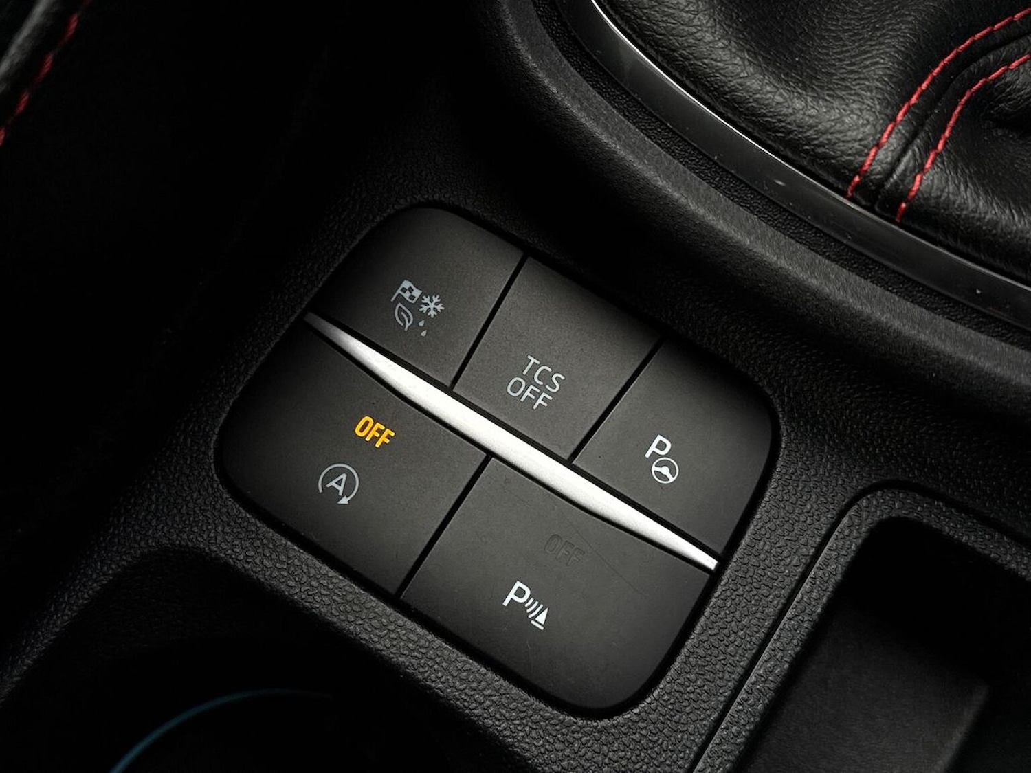 Used Ford Puma 2023 for sale - 76725950: Photo 22