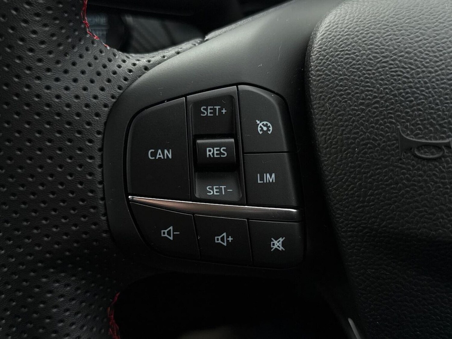 Used Ford Puma 2023 for sale - 76725950: Photo 26