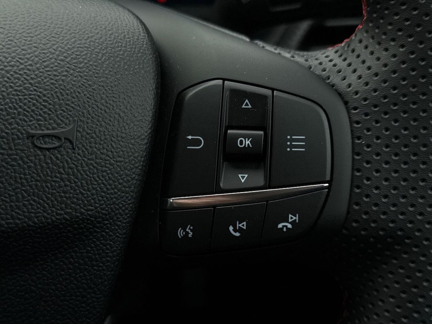 Used Ford Puma 2023 for sale - 76725950: Photo 27