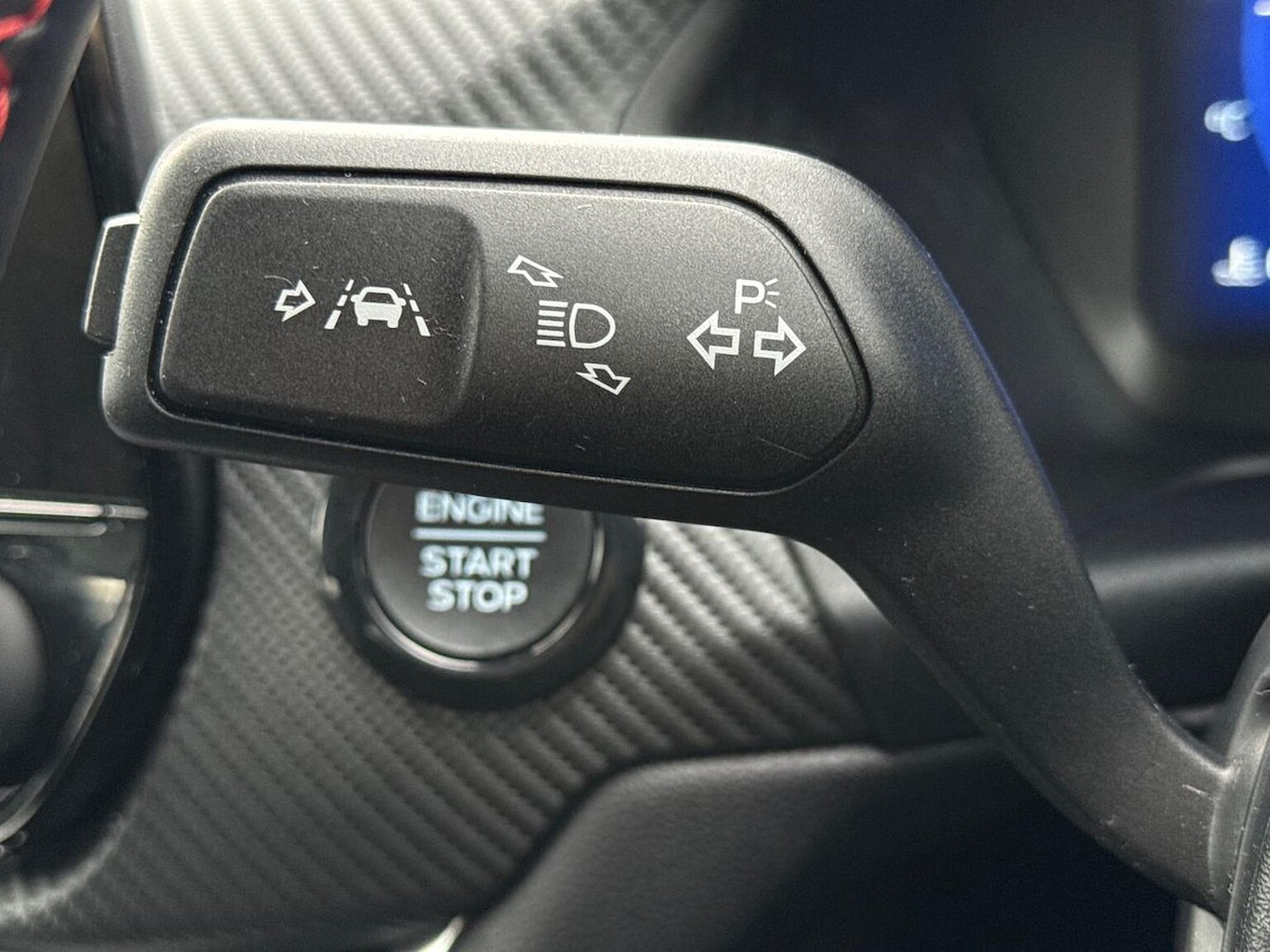 Used Ford Puma 2023 for sale - 76725950: Photo 28