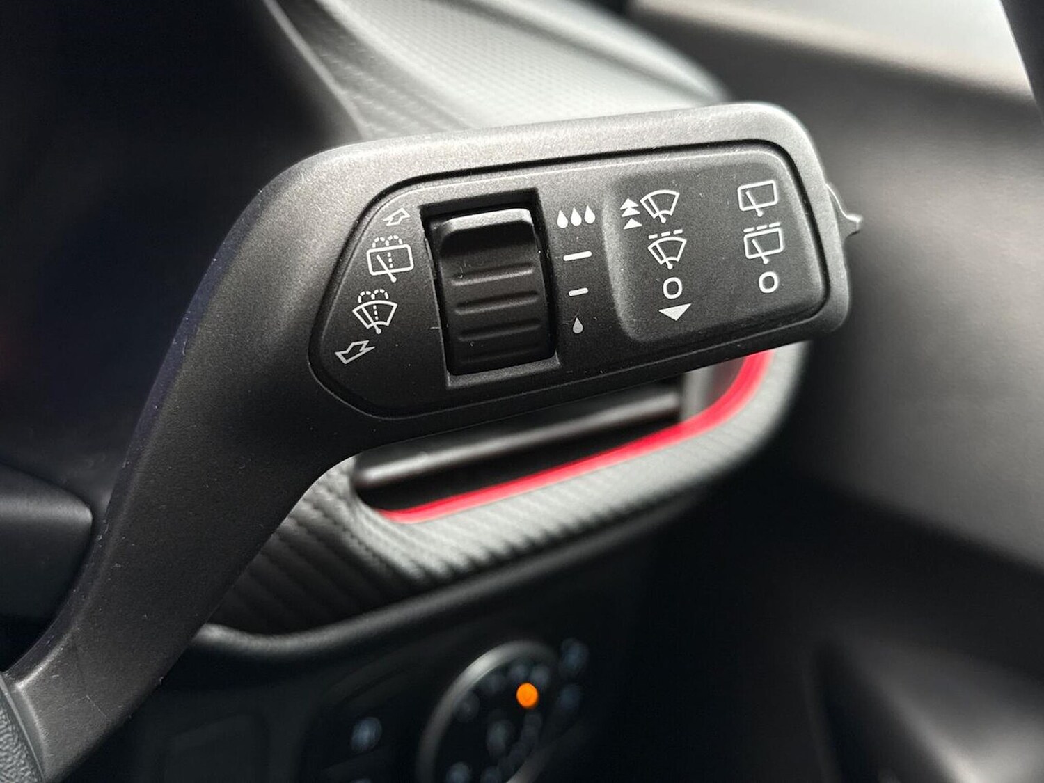 Used Ford Puma 2023 for sale - 76725950: Photo 29