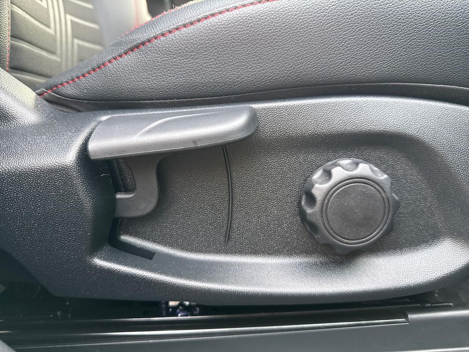 Used Ford Puma 2023 for sale - 76725950: Photo 30