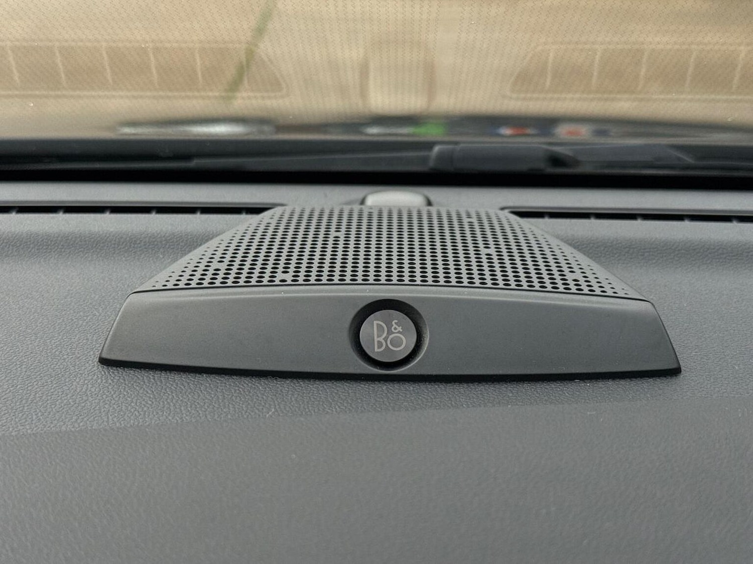 Used Ford Puma 2023 for sale - 76725950: Photo 31