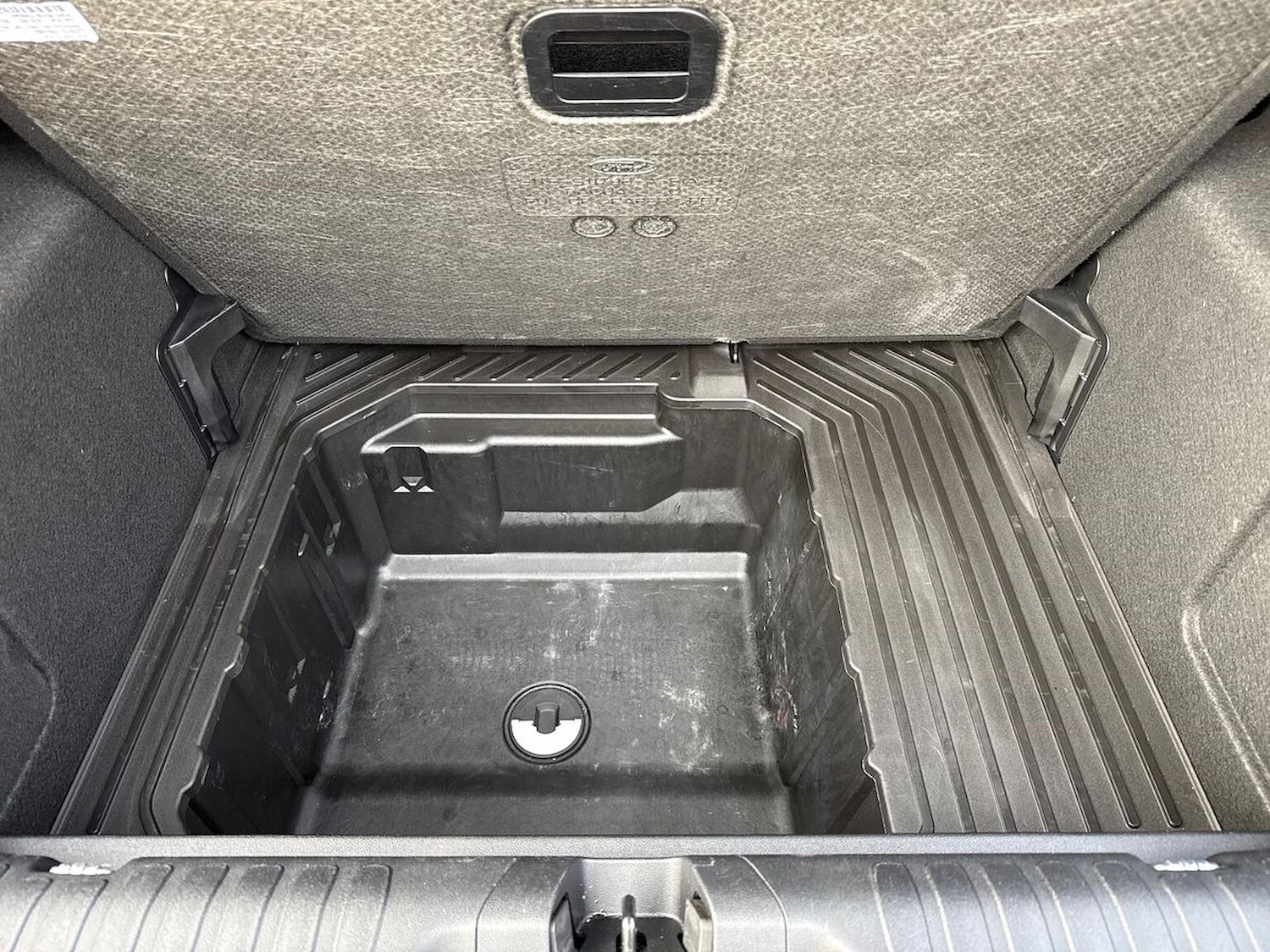 Used Ford Puma 2023 for sale - 76725950: Photo 32