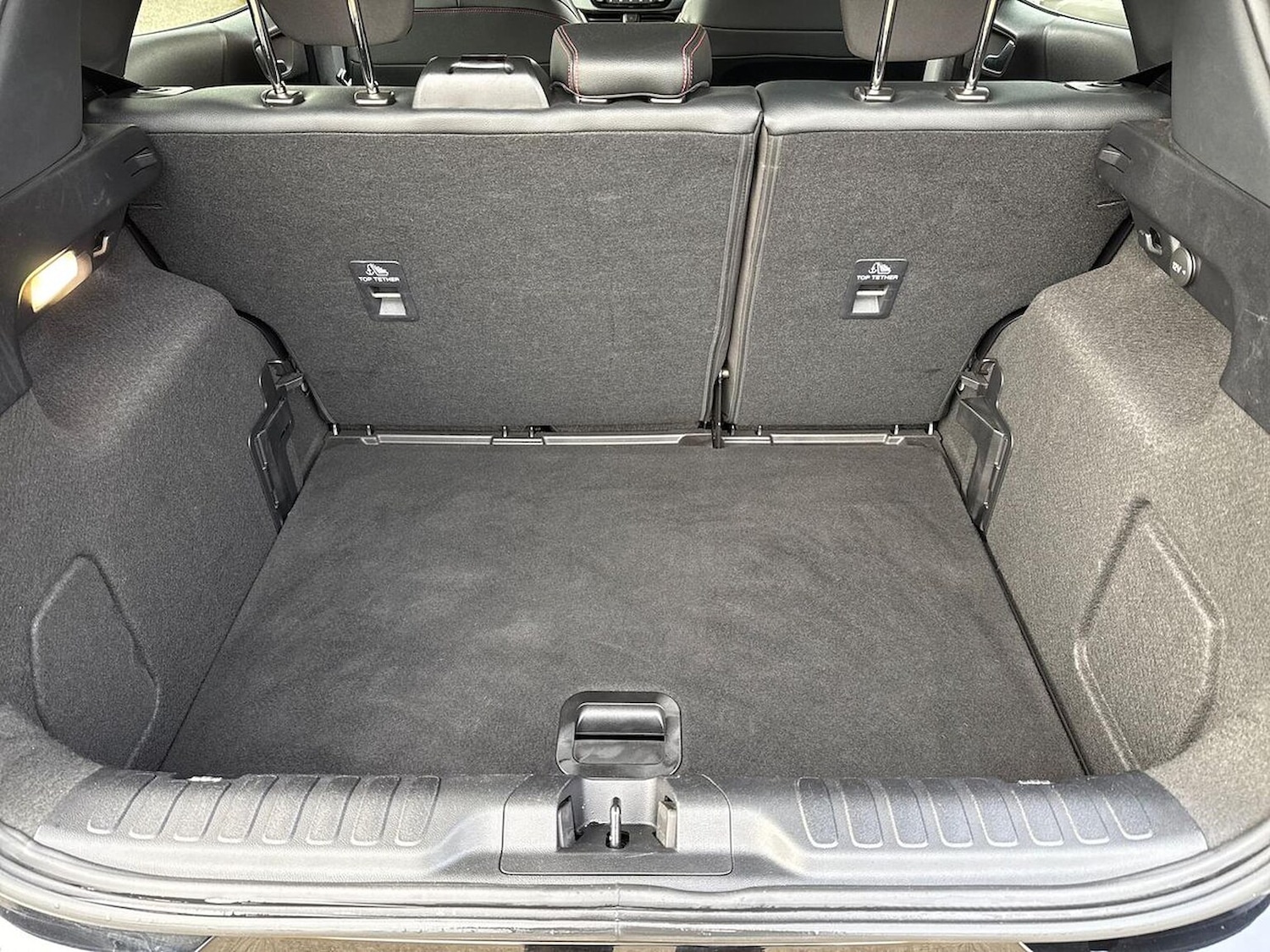 Used Ford Puma 2023 for sale - 76725950: Photo 33