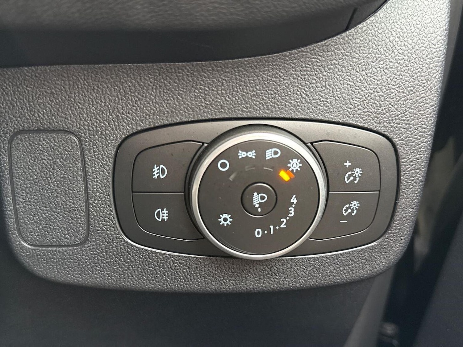 Used Ford Puma 2023 for sale - 76725950: Photo 34