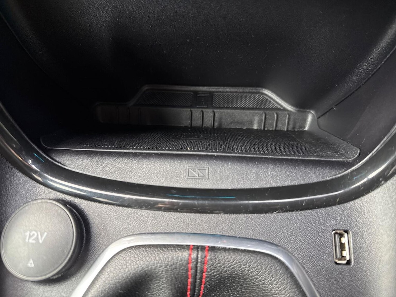 Used Ford Puma 2023 for sale - 76725950: Photo 35