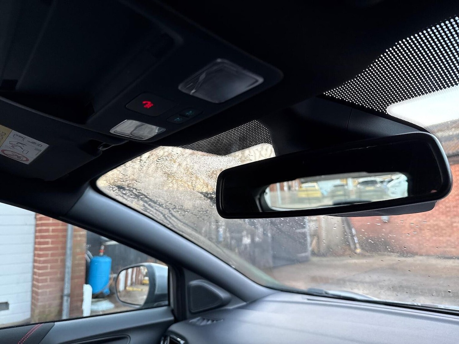 Used Ford Puma 2023 for sale - 76957578: Photo 14