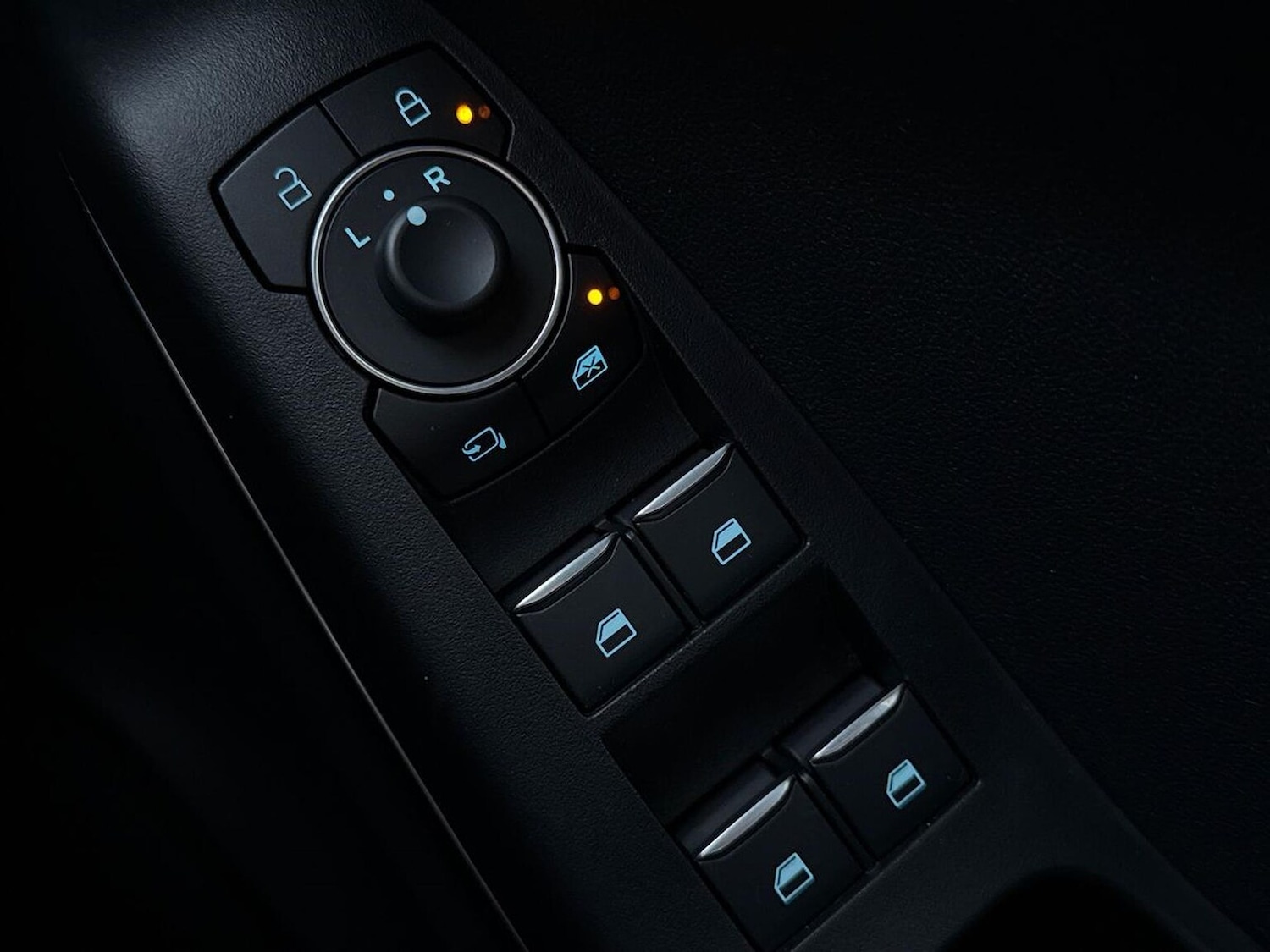 Used Ford Puma 2023 for sale - 76957578: Photo 21