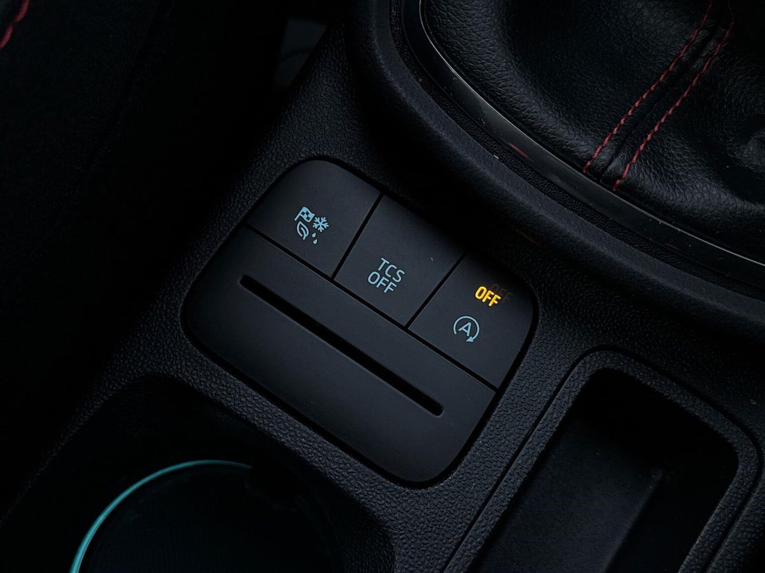 Used Ford Puma 2023 for sale - 76957578: Photo 22