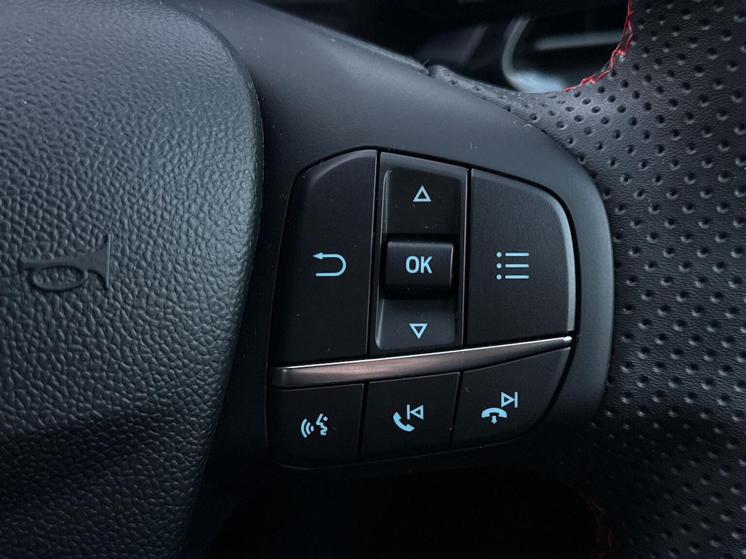 Used Ford Puma 2023 for sale - 76957578: Photo 27