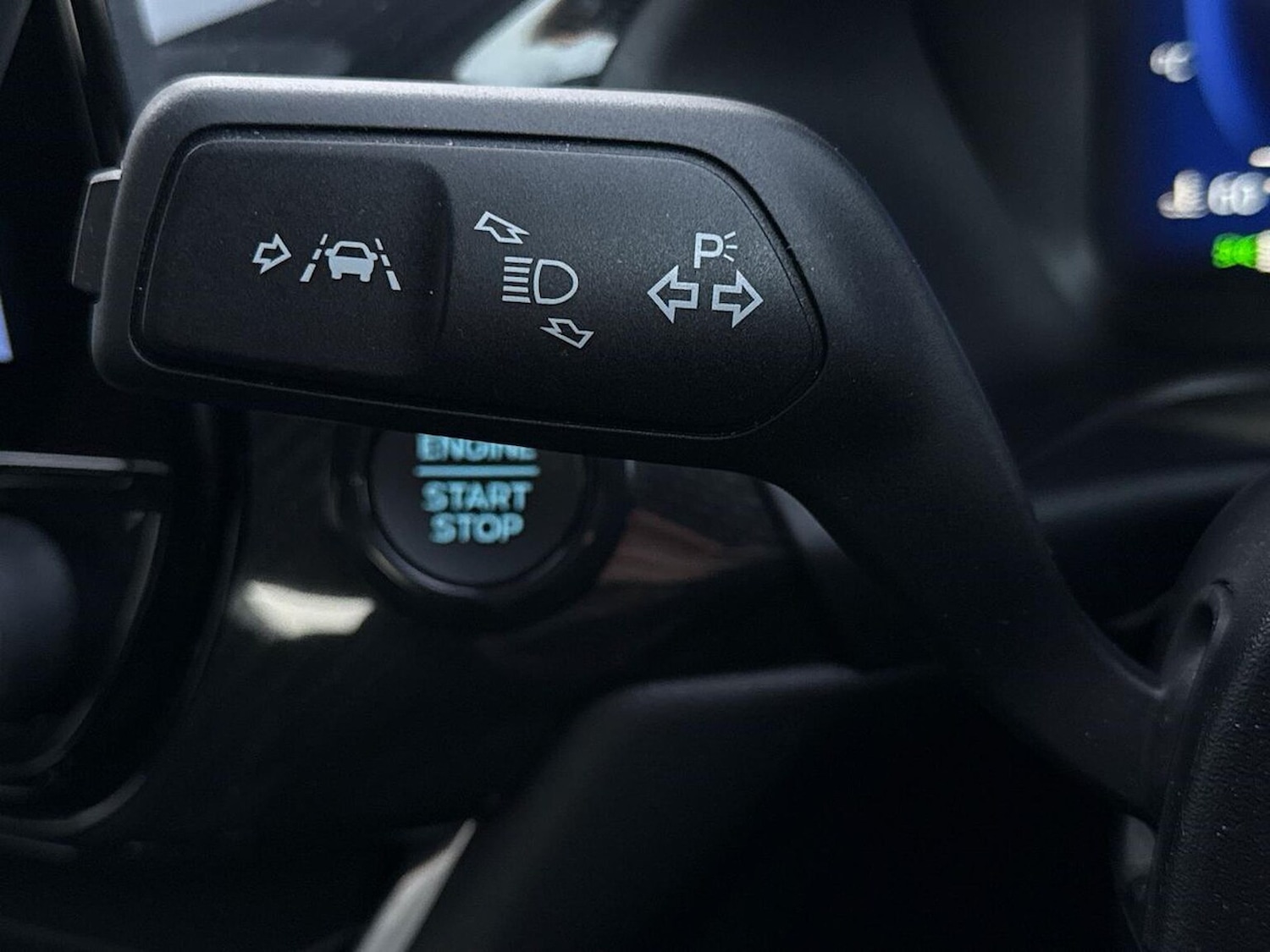 Used Ford Puma 2023 for sale - 76957578: Photo 28