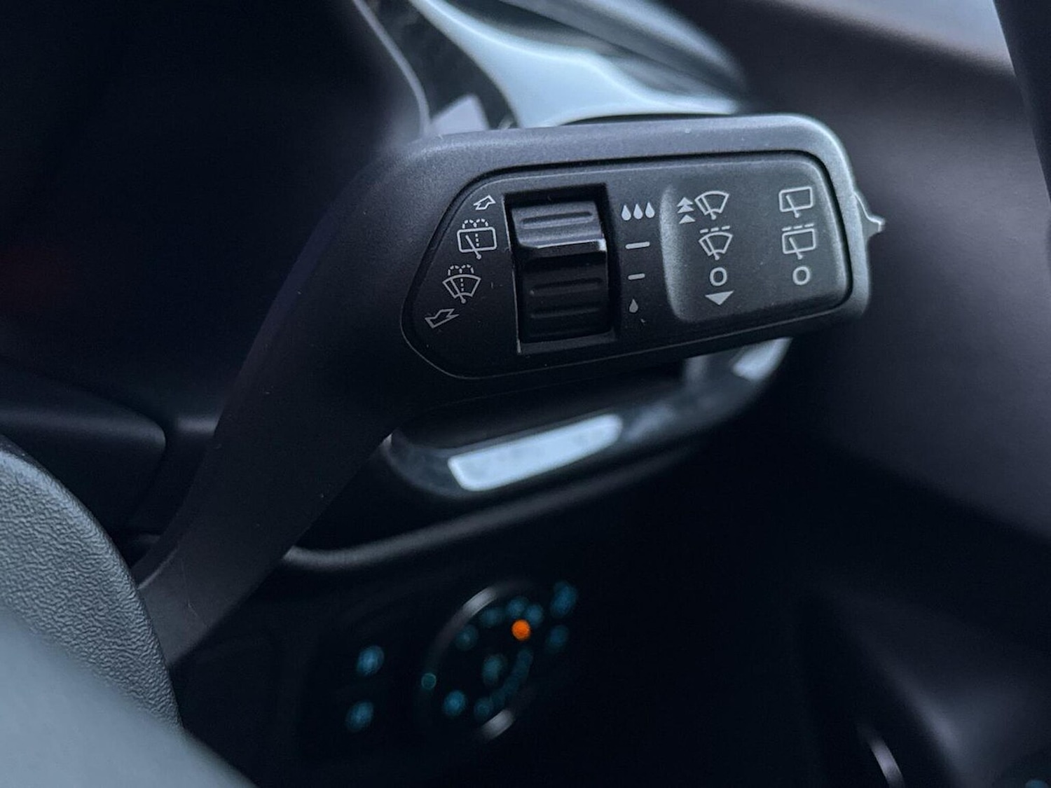 Used Ford Puma 2023 for sale - 76957578: Photo 29