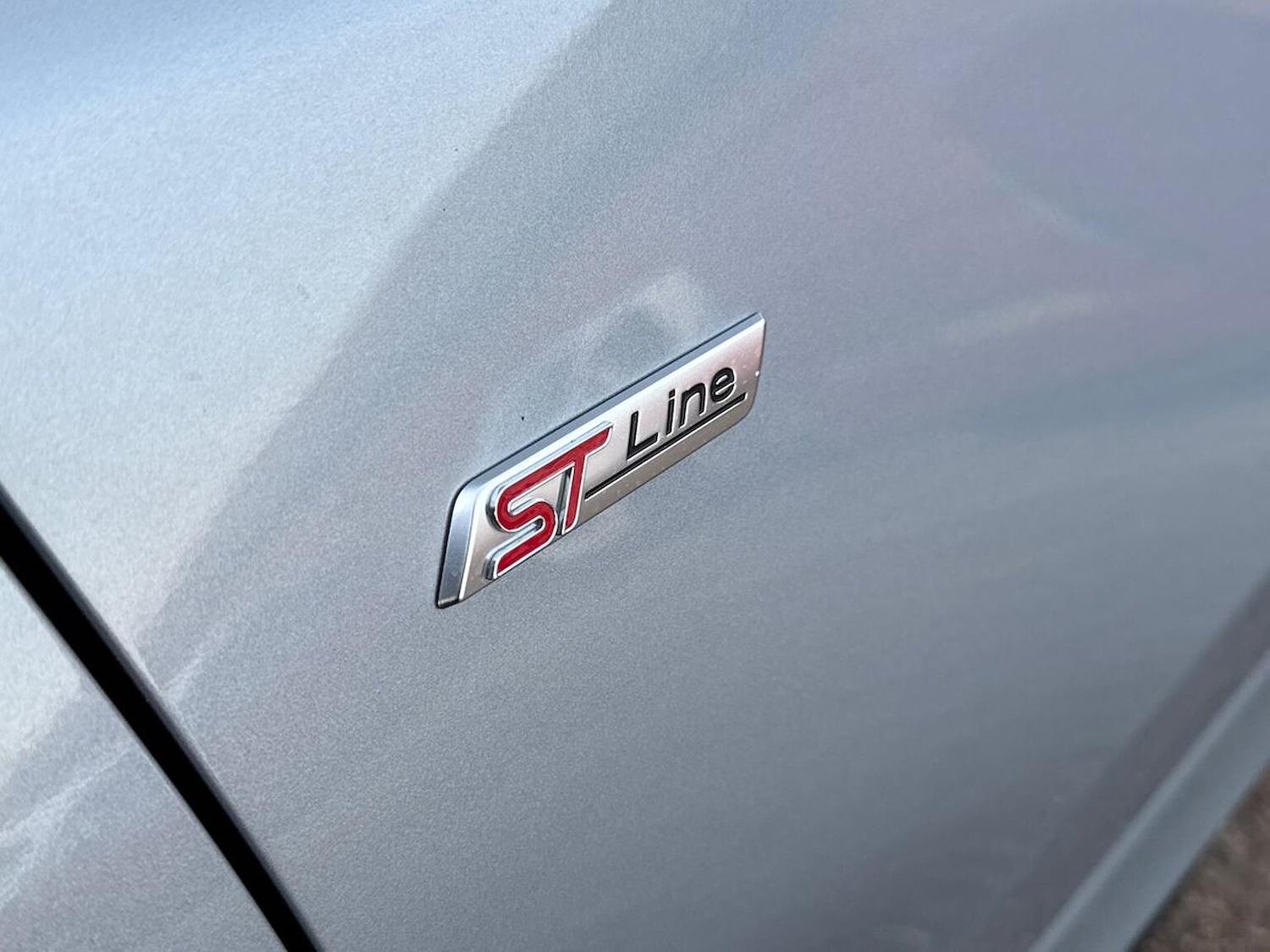 Used Ford Puma 2023 for sale - 76957578: Photo 31