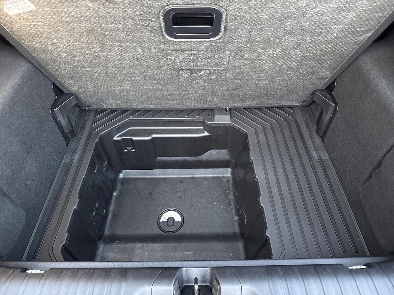 Used Ford Puma 2023 for sale - 76957578: Photo 32