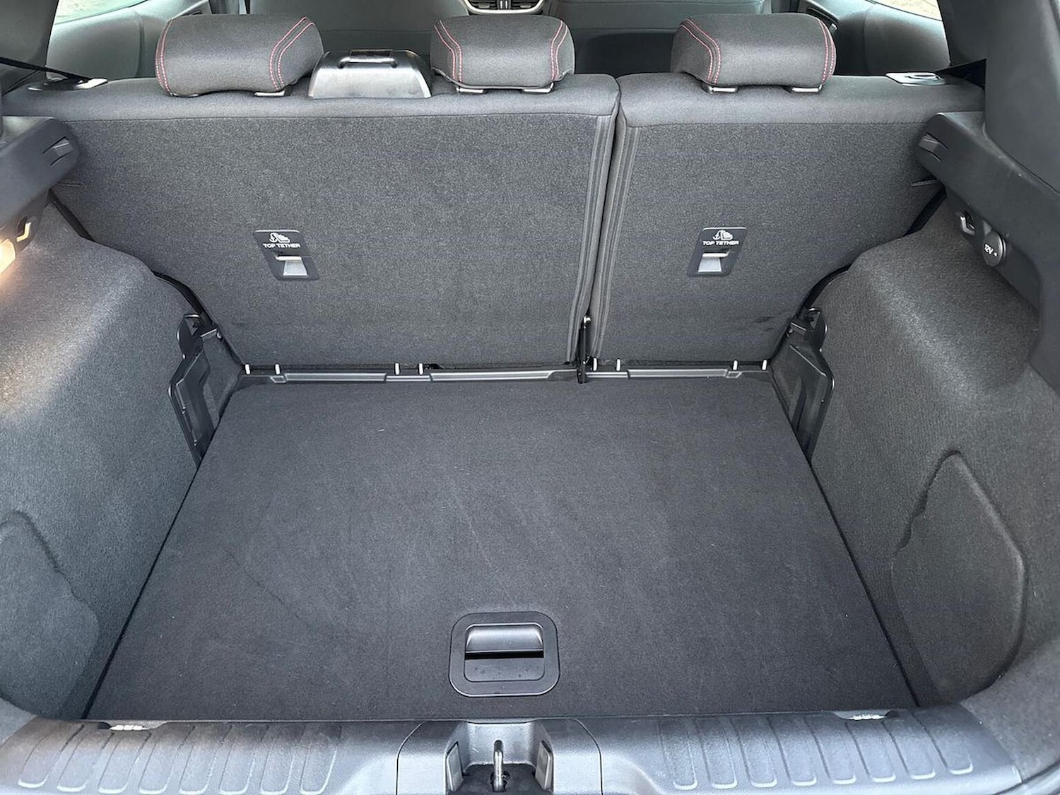 Used Ford Puma 2023 for sale - 76957578: Photo 33