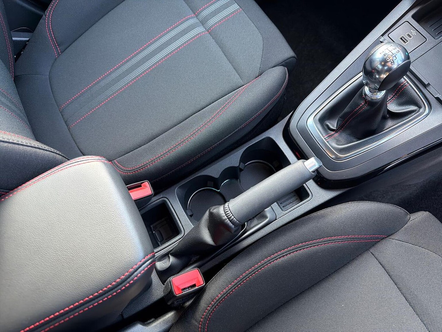 Used Ford Puma 2025 for sale - 76707565: Photo 13