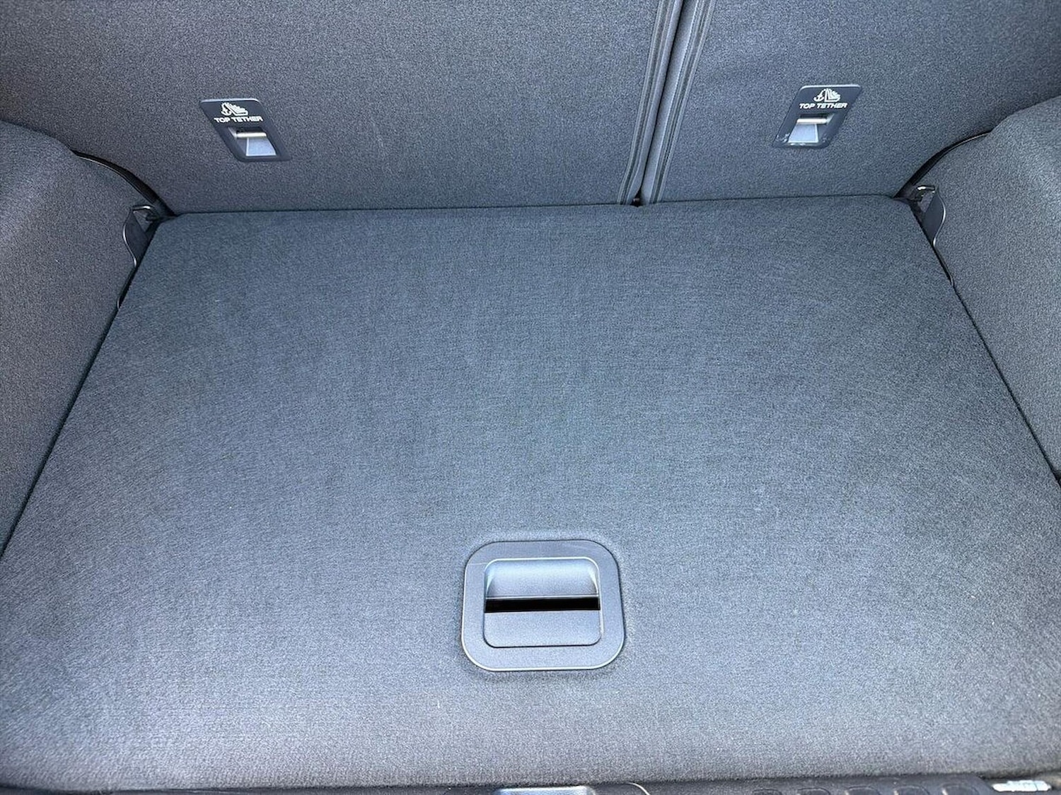 Used Ford Puma 2025 for sale - 76707565: Photo 17