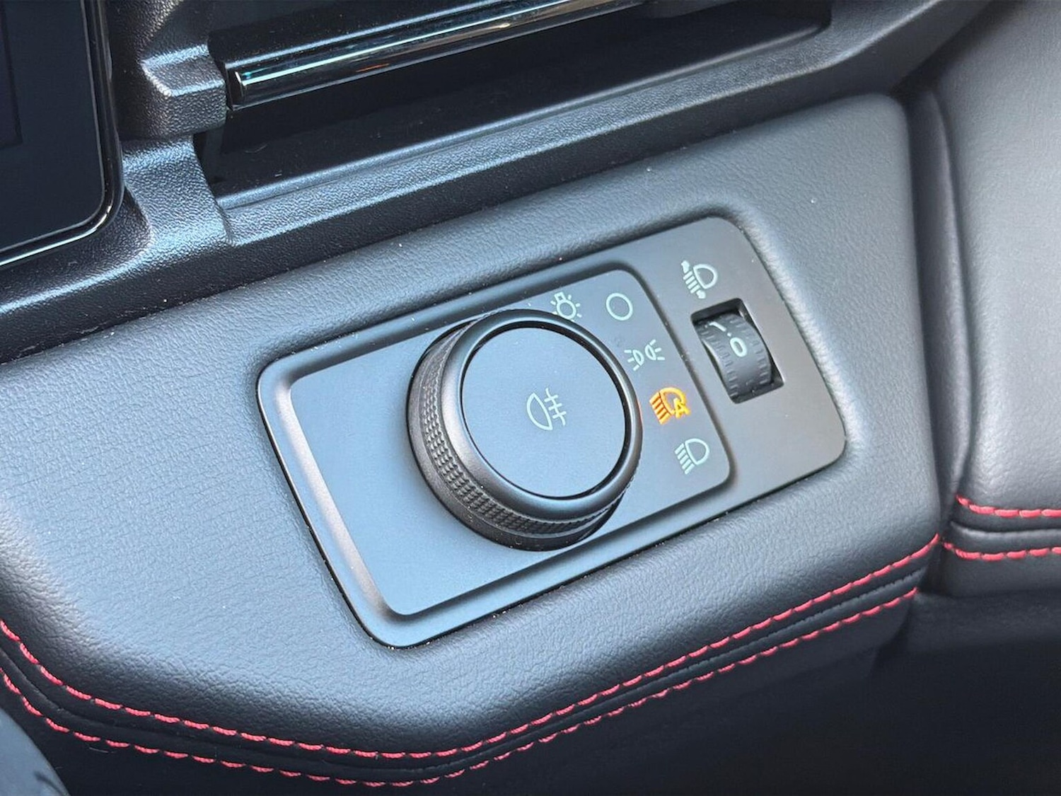 Used Ford Puma 2025 for sale - 76707565: Photo 22