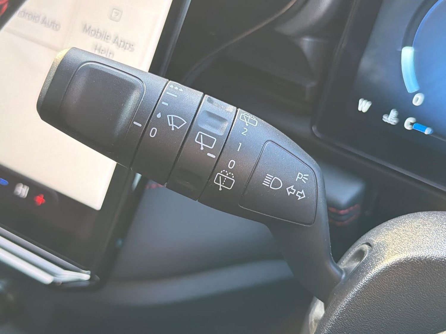 Used Ford Puma 2025 for sale - 76707565: Photo 28