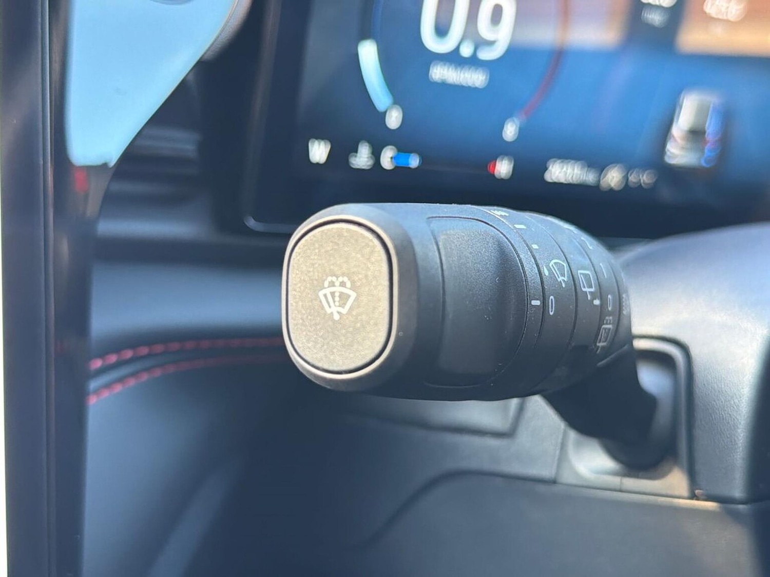 Used Ford Puma 2025 for sale - 76707565: Photo 29