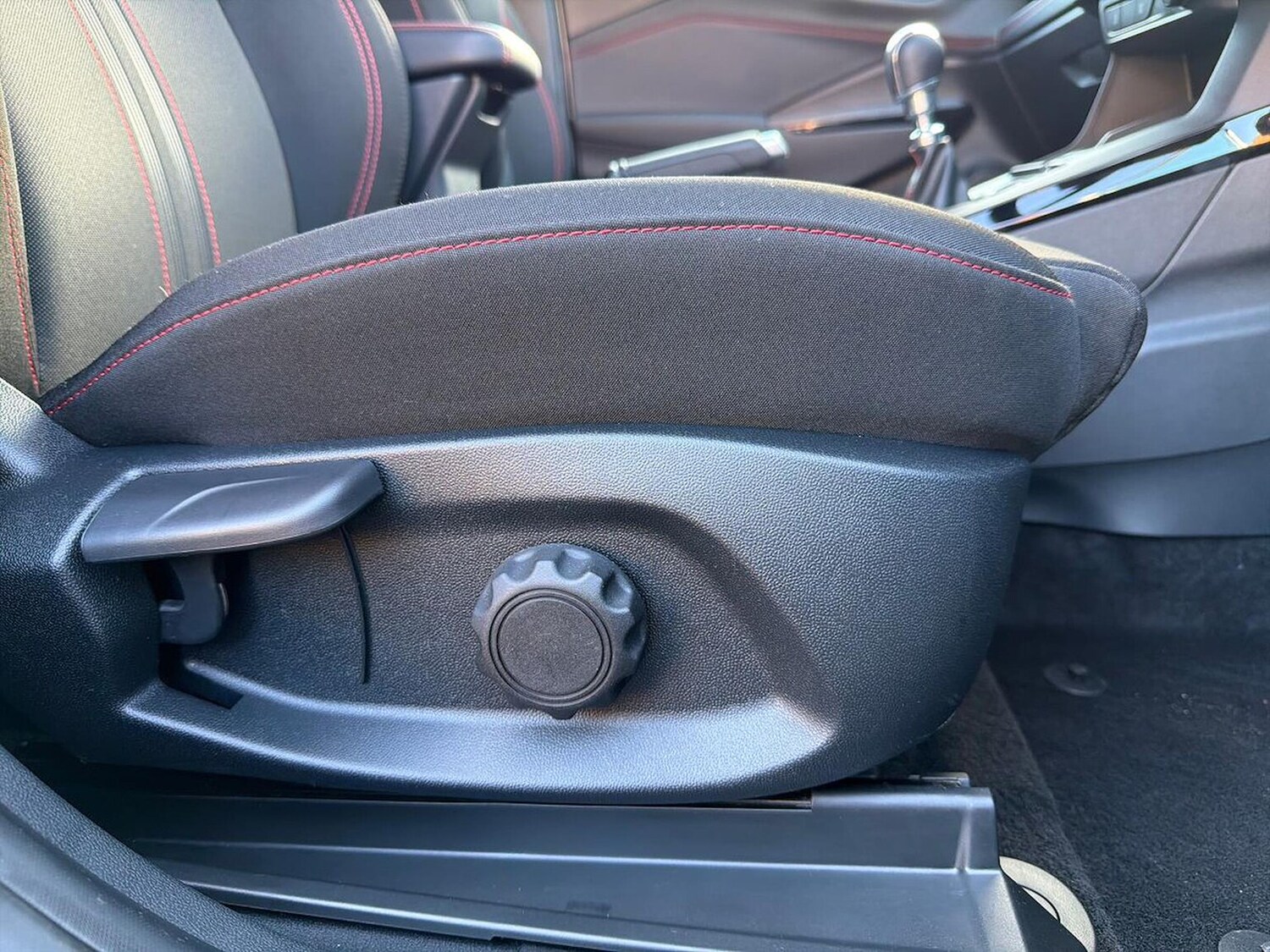 Used Ford Puma 2025 for sale - 76707565: Photo 30