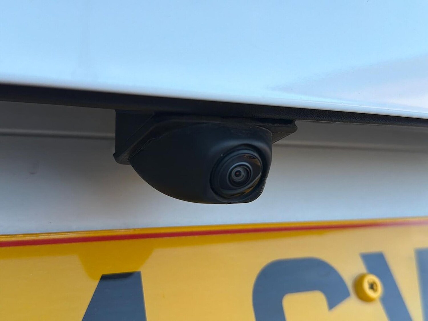 Used Ford Puma 2025 for sale - 76707565: Photo 31